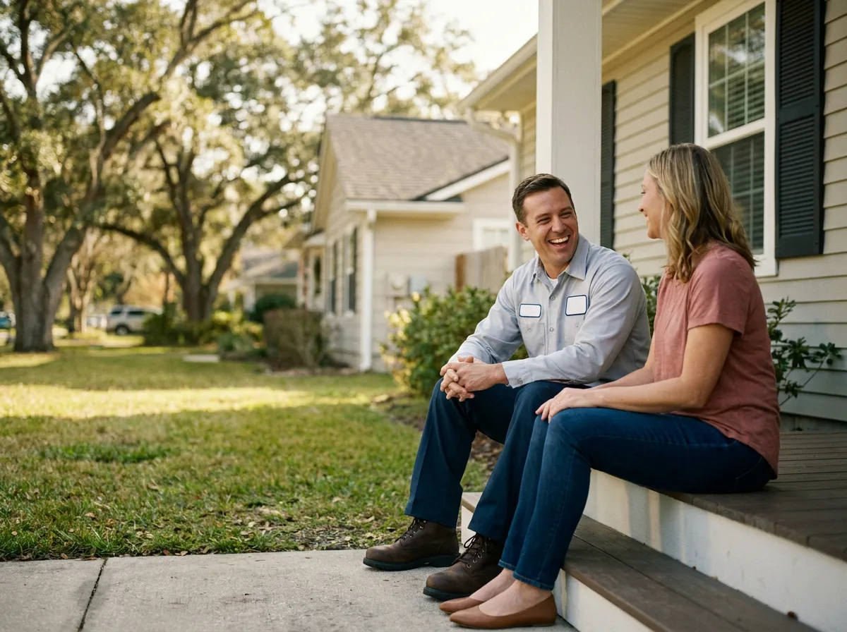 Septic tank pumping FAQs for Walters, OK